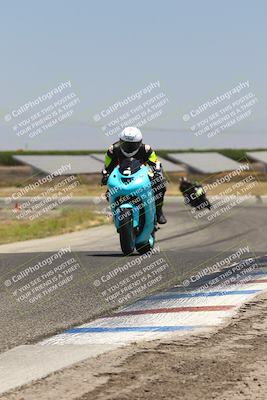media/Jun-15-2025-Lets Ride (Sun) [[cf46f230ea]]/B Group/1220pm (Wheelie Bump)/